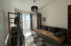 Apartament 3 camere--Turnisor | Decomandat | Balcon 10 mp | Parcare pr - 4