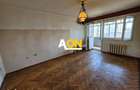 Apartament 3 camere, Cetate, 65 mp utili, et.5. Necesita renovare - 2