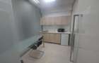 Centru - Bd. Mamaia , spatiu IDEAL BIROURI in cladire reprezentativa , 154 mp.