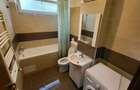Apartament cu 2 camere modern situat in cartierul Iris, 55mp - 3