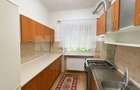 Apartament 2 camere | Bogdan Voda | Parter | 51.000 Euro - 6