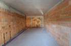 Apartament 3 Camere- 54 MPU-Parter-Terasa-Parcare