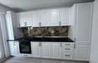 2 Camere Copou Garden Residence, Bloc Nou, 450 Euro - 2