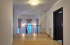 Casa individuala, garaj, 3 parcari, 210mp, gradina, Dambul Rotund - 17