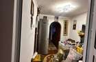 Apartament cu 3 camere decomandat, zona Frumoasa - 4
