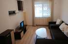 Inchiriere apartament 2 camere - 7