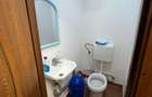 Spatiu de inchiriat , STR. Garii Giurgiu - 4