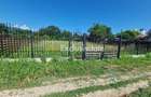 Teren intravilan la intrare in Calinesti! - 1