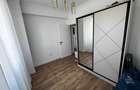 Apartament cu 3 camere Cartier Visoianu - 1