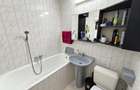 Apartament cu 3 camere, zona Nufarul - 10