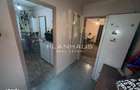Apartament de vanzare 2 camere, cartier Sasar,etaj 2 , Albina Baia Mar - 1