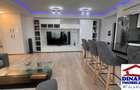 Ap modern, 2 cametaj 1, mobilat ?i utilat, 95 000 Euro - Piatra-Neamt (Neamt) - 9