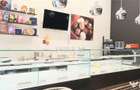 Spatiu comercial cu vitrina - P - ta Unirii - Timisoara (Timis) - 2