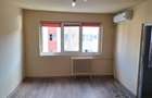 Apartament 2camere semidecomandat - 4