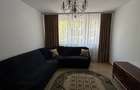 Apartament 3 camere, de inchiriat, Dr Taberei Moghioros- prima inchiriere - 4