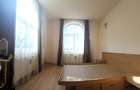 Vanzare casa D + P + M / zona Domenii / comision 0%