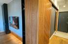 Apartament 60mp | 3 camere | 2 parcari | balcon - 5