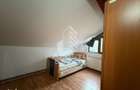 Apartament 2 camere la casa, centrala proprie, zona Aradului - 7