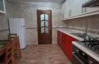 De inchiriat apartament 2 camere - 4