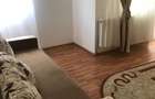Apartament 2 camere / Zona Nord / Ramnicu Valcea / - 3