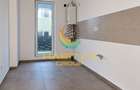 Apartament 2 camere - metrou Nicolae Teclu