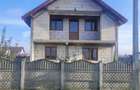 Casă cu Teren 1002 Mp în Albeni - 3