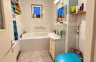 Apartament 2 camere, 52 mp, zona Manastur - 9