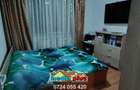 Vânzare apartament 3 camere, etaj 1, Micro 19 – mobilat complet - 6