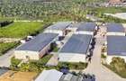 De vânzare Spațiu industrial de 10 129 mp, Șoseaua Borșului - 25