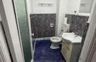 Inchiriez apartament 3 camere - 5