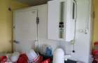 Casa 0 camere Girov , 144 metri Cod:160752 - 2