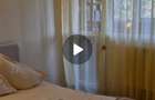 Apartament luminos si spatios de 3 camere, central in Galati Ideal pentru familia ta. - 5
