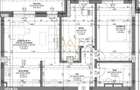 Apartament 3 camere | finisaje premium | Beta Residence