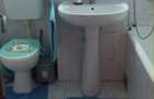 Apartament de vanzare - 3