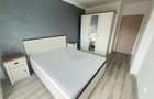Apartament cu 2 camere si terasa in City Residence - 1