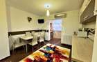 Apartament cu 3 camere de inchiriat in zona Nufarul, Oradea.