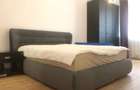 Drumul Taberei 3 camere decoamndat 74mp, complex Moghioros Park!! - 4
