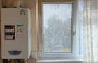 APARTAMENT 3 CAMERE DE VANZARE TITAN - GURA IALOMITEI - 2
