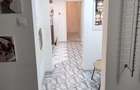 Inchiriez spatiu comercial 58 mp Podu Ros, Bd. Socola vad comercial excelent