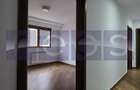 VANZARE | 3 CAMERE | BELLER | DOROBANTI