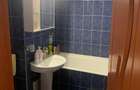 Apartament de inchiriat, 2 camere, zona Materna - 1