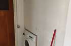 Apartament 4 camere decomandat | Etaj 3/4 | Boxă | Drumul Taberei-Valea Argesulu - 4