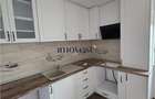 Apartament 4 Camere Carpati II
