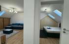 MUTARE IMEDIATA-APARTAMENT 2 CAMERE DECOMANDAT-MILITARI - 7