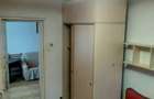 Apartament de vanzare - 1