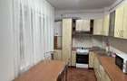 Inchiriez apartament cu o camera