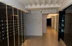 REA1028508 Apartament 2 camere I Loc de parcare I Cortina North - 11