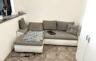 Apartament 2 camere 50mp + 13 mp balcon, in spate la Vivo - 8
