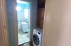 Inchiriez apartament semidecomandat-Calea Sagului - 7