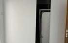 Unirii | 2 camere | Decomandat | Parcare | Balcon - 5